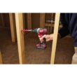 Milwaukee 2606-20 M18 18V Lithium-Ion Cordless 1/2 in. Drill Driver (Tool-Only)