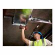 Milwaukee 2606-20 M18 18V Lithium-Ion Cordless 1/2 in. Drill Driver (Tool-Only)
