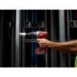 Milwaukee 2606-20 M18 18V Lithium-Ion Cordless 1/2 in. Drill Driver (Tool-Only)