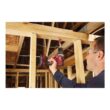 Milwaukee 2606-20 M18 18V Lithium-Ion Cordless 1/2 in. Drill Driver (Tool-Only)