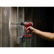 Milwaukee 2606-20 M18 18V Lithium-Ion Cordless 1/2 in. Drill Driver (Tool-Only)