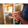 RIDGID R8646B 18V Cordless Reciprocating Saw (Tool Only)