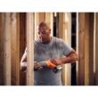 RIDGID R8646B 18V Cordless Reciprocating Saw (Tool Only)