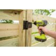 RYOBI ONE+ PCL235B 18V Cordless 1/4 in. Impact Driver (Tool Only)