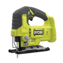 RYOBI ONE+ PCL525B 18V Cordless Jig Saw (Tool Only)