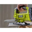 RYOBI ONE+ PCL525B 18V Cordless Jig Saw (Tool Only)