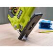 RYOBI ONE+ PCL525B 18V Cordless Jig Saw (Tool Only)
