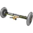 RYOBI RY31211 Pressure Washer Water Broom