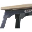 Shop Fox D2056 Tool Table