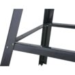 Shop Fox D2056 Tool Table