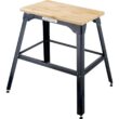 Shop Fox D2056 Fox Tool Table