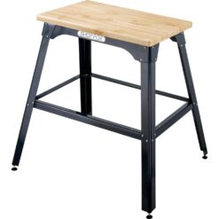 Shop Fox D2056 Fox Tool Table