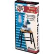 Shop Fox D2056 Tool Table
