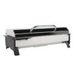 Kuuma Profile 150 Gas Boat Grill