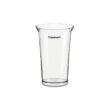 Cuisinart CSB-175P1 Smart Stick 2-Speed White Immersion Blender with 300W Motor and Improved Blade Guards