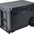 YETI Tundra Haul Cooler - Charcoal