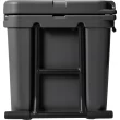 YETI Tundra Haul Cooler - Charcoal