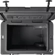 YETI Tundra Haul Cooler - Charcoal