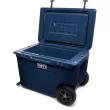 YETI Tundra Haul Cooler - Navy