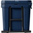 YETI Tundra Haul Cooler - Navy
