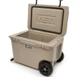 YETI Tundra Haul Cooler - Tan