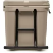 YETI Tundra Haul Cooler - Tan