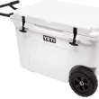 YETI Tundra Haul Cooler - White