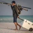 YETI Tundra Haul Cooler - White