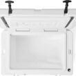 YETI Tundra Haul Cooler - White