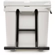 YETI Tundra Haul Cooler - White