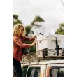 YETI Tundra Haul Cooler - White