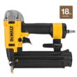 DeWalt DWFP12233 Precision Point 18 Ga. Brad Nailer DeWalt DWFP12233 Precision Point 18 Ga. Brad Nailer