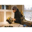 DeWalt DWFP12233 Precision Point 18 Ga. Brad Nailer DeWalt DWFP12233 Precision Point 18 Ga. Brad Nailer