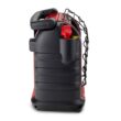 Mr. Heater Brand Portable Buddy 9,000 BTU Outdoor Camping Liquid Propane Heater