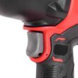 Craftsman 1/2 in. Air Impact Wrench 750 ft/lb