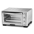 Cuisinart TOB-1010 Toaster Oven Broiler