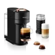 Nespresso ENV120BAE Vertuo Next Classic Coffee & Espresso Maker by DeLonghi