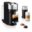 Nespresso ENV120CAE Vertuo Next Deluxe Coffee & Espresso Maker by DeLonghi