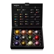 Nespresso ENV120CAE Vertuo Next Deluxe Coffee & Espresso Maker by DeLonghi
