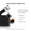Nespresso ENV120CAE Vertuo Next Deluxe Coffee & Espresso Maker by DeLonghi