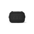 YETI Hopper Flip 8 Charcoal 8 qt Soft Sided Cooler
