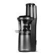 NutriBullet NBJ50300 Slow Juicer