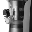 NutriBullet NBJ50300 Slow Juicer