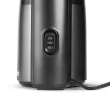 NutriBullet NBJ50300 Slow Juicer