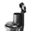 NutriBullet NBJ50300 Slow Juicer
