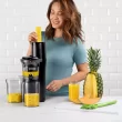 NutriBullet NBJ50300 Slow Juicer