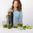 NutriBullet NBJ50300 Slow Juicer