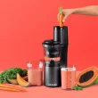 NutriBullet NBJ50300 Slow Juicer