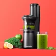 NutriBullet NBJ50300 Slow Juicer