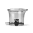 NutriBullet NBJ50300 Slow Juicer